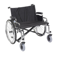 Bariatric Wheelchairs (433108)