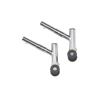 Wheelchair Accessories (433123)