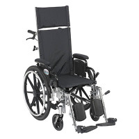 Reclining Wheelchairs (433174)