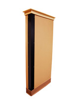 Corner Guards (43343920)