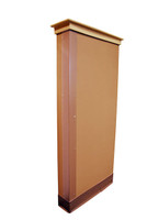 Corner Guards (43344820)