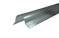 Corner Guards (43345020)