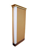 Corner Guards (43349120)