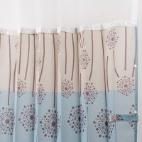 Privacy Curtains (433540)