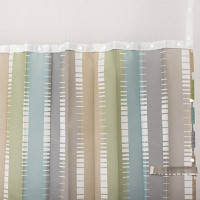 Privacy Curtains (433541)
