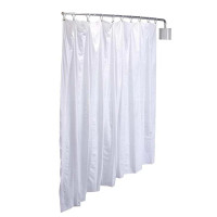 Privacy Curtains (433555)