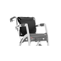 Combination Rollator Wheelchairs (433781)