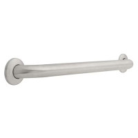 Grab Bars (452366)