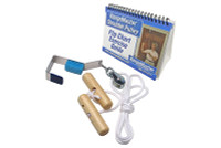 Shoulder Pulley (501015)