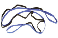 Stretch Straps (501125)