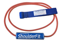 Exercise Band and Tubing Handles and Anchors (501158)