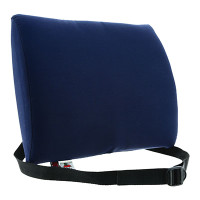 Lumbar Supports (501782)