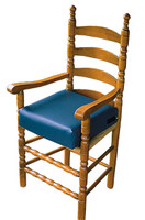 Wheelchair Cushions (501880B)