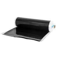StayPut Non-Slip Rolls (502064BLK)
