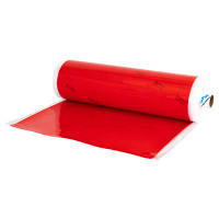 StayPut Non-Slip Rolls (502064R)