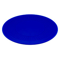 Stayput Non-Slip Placemat (502091B)