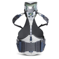 Cervical Support (502298)