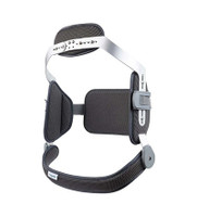 Back Support (502347)