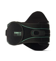 Back Support (502593)