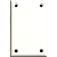 Plated Switches (503201)