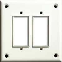 Plated Switches (503205)