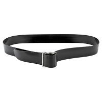 Metal Buckle Gait Belts (50513560)