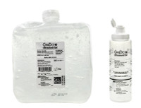 Ultrasound Gels and Lotions (5056011)