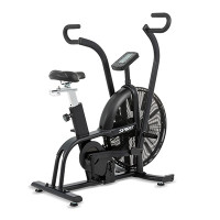 Spirit Exercise Equipment (660541)