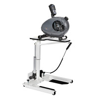 HCI Fitness Equipment (690133B)