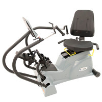 HCI Fitness Equipment (690156)
