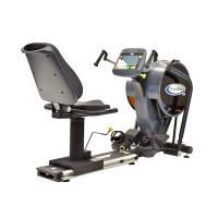 HCI Fitness Equipment (690190)