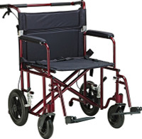 Transport Wheelchairs (690385)