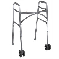 Folding Walkers (700116)