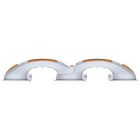 Grab Bars (700244)