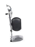 Wheelchair Accessories (700659)