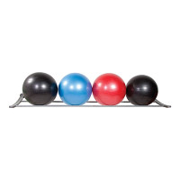 Inflatable Balls (700924)