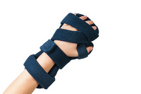 Comfy Splints Hand (750083)