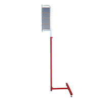 Agility Equipment (750173)