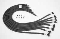 Shuttle Systems (750962)