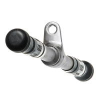 Power Systems Equipment (750971)