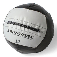 Medicine Balls (752621)