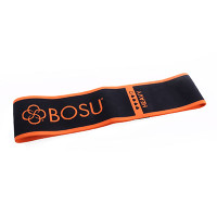 BOSU Resistance Bands (754017)