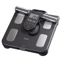 Omron Scales (Z01640)