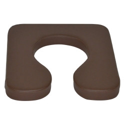 Shower Chair Soft Seat  (1/EA)