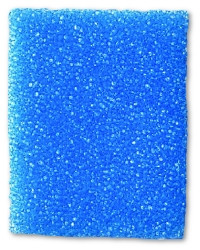 Biopsy Sponge For Securing Small Specimens During Processing  (1000/CS)