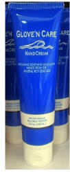 Hand Moisturizer Glove'n Care® 3.4 oz. Tube Scented Cream  (6/BX)