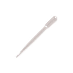 Transfer Pipette 7 mL NonSterile  (500/BX)
