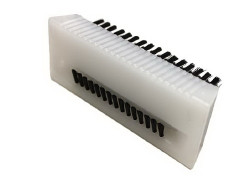 Instrument Cleaning Brush  (10/CS)