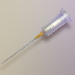 Urine Transfer Straw  (100/BX)