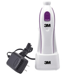 3M™ Surgical Clipper Kit Pivoting Head 160 Minute Run Time  (1/KT)